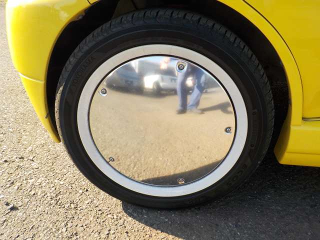 ホンダ バモス ６６０ Ｍ H13年 (関東) 99