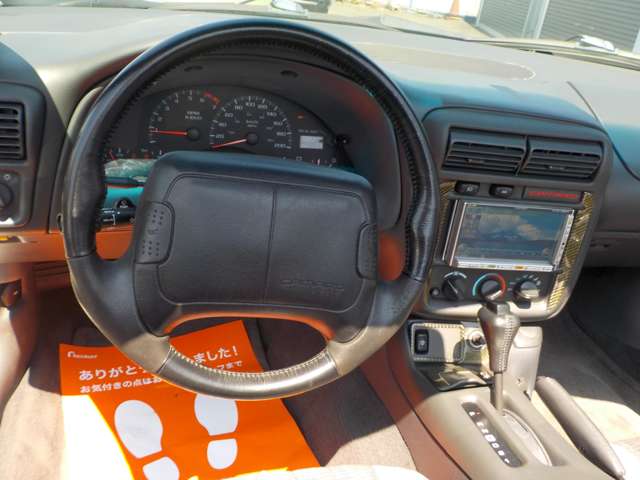 シボレー カマロコンバーチブル スポーツ H11年 (関東) 99