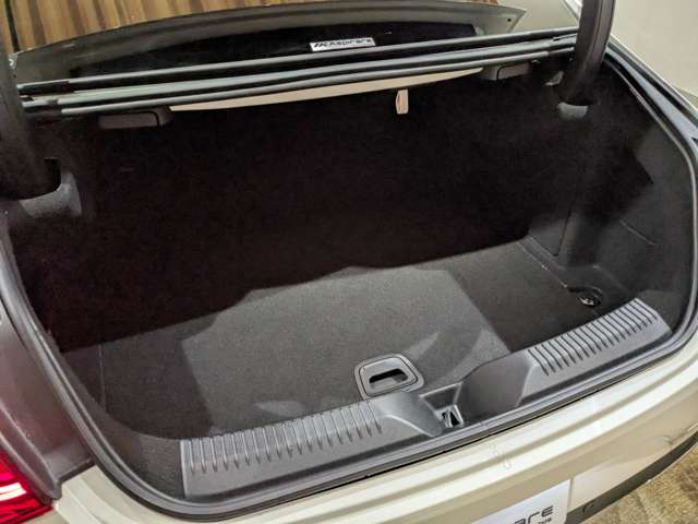 メルセデスベンツ ＣＬＳクラス ＣＬＳ４５０ ４マチック スポーツ エクスクルーシブ パッケージ （ＩＳＧ搭載モデル） ４ＷＤ R1年 (関東) 99