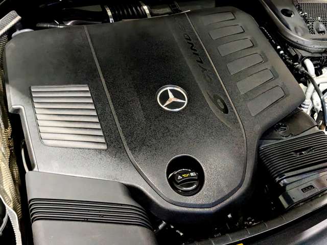 メルセデスベンツ ＣＬＳクラス ＣＬＳ４５０ ４マチック スポーツ エクスクルーシブ パッケージ （ＩＳＧ搭載モデル） ４ＷＤ R1年 (関東) 99
