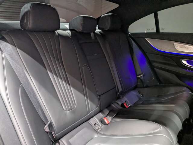 メルセデスベンツ ＣＬＳクラス ＣＬＳ４５０ ４マチック スポーツ エクスクルーシブ パッケージ （ＩＳＧ搭載モデル） ４ＷＤ R1年 (関東) 99