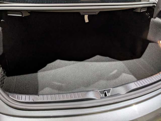 ＡＭＧ Ｃクラスクーペ Ｃ４３ ４マチック ４ＷＤ R1年 (関東) 99