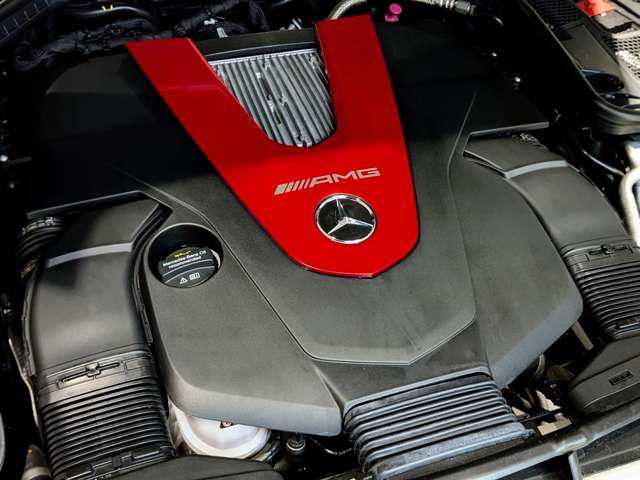 ＡＭＧ Ｃクラスクーペ Ｃ４３ ４マチック ４ＷＤ R1年 (関東) 99