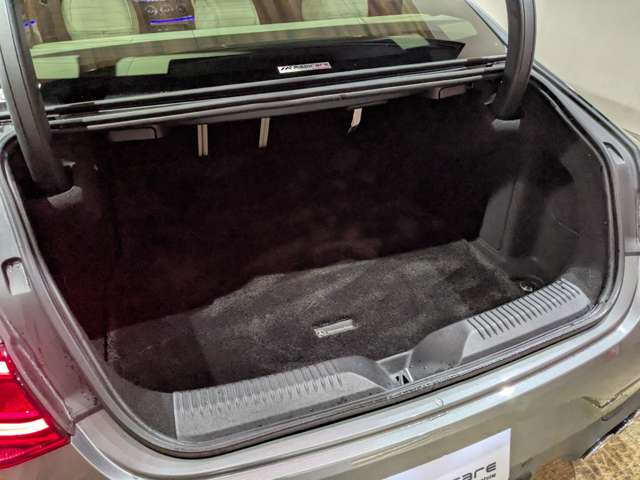 ＡＭＧ ＣＬＳ ＣＬＳ ５３ ４マチックプラス （ＩＳＧ搭載モデル） ４ＷＤ R1年 (関東) 99