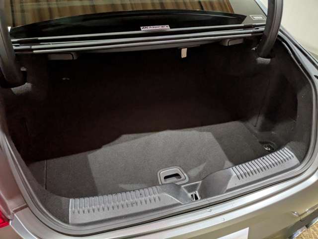 ＡＭＧ ＣＬＳ ＣＬＳ ５３ ４マチックプラス （ＩＳＧ搭載モデル） ４ＷＤ R1年 (関東) 99