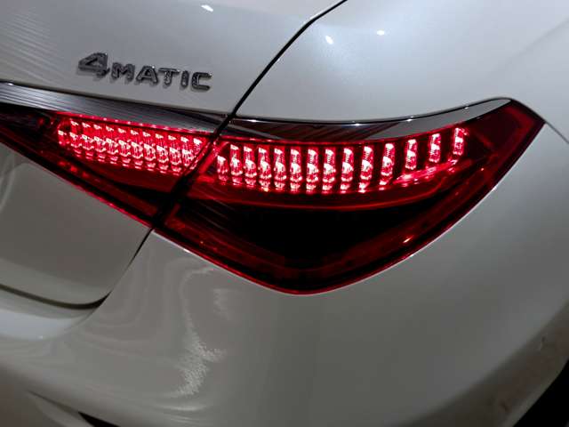 メルセデスベンツ Ｓクラス Ｓ５００ ４マチック ＡＭＧライン （ＩＳＧ搭載モデル） ４ＷＤ R3年 (関東) 99
