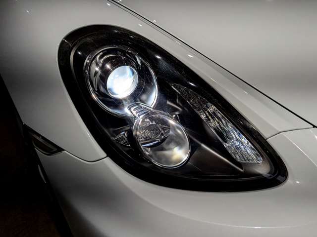 ポルシェ ボクスター Ｓ ＰＤＫ H27年 (関東) 99