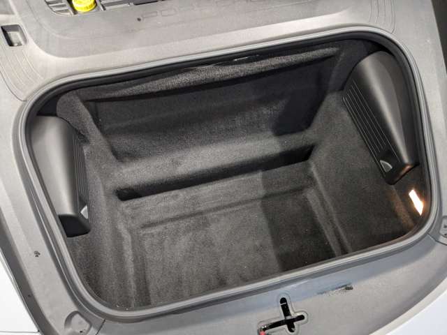 ポルシェ ボクスター Ｓ ＰＤＫ H27年 (関東) 99