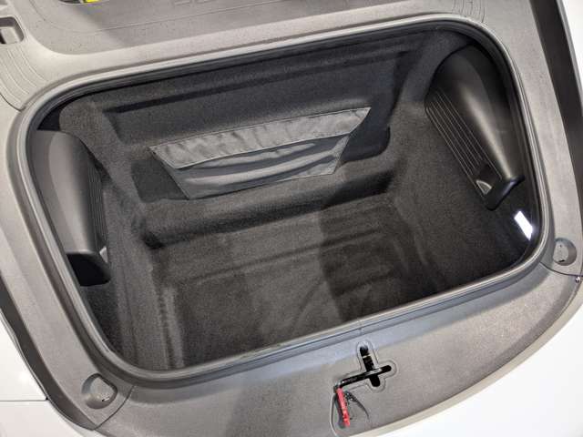 ポルシェ ボクスター ２．７ ＰＤＫ H25年 (関東) 99