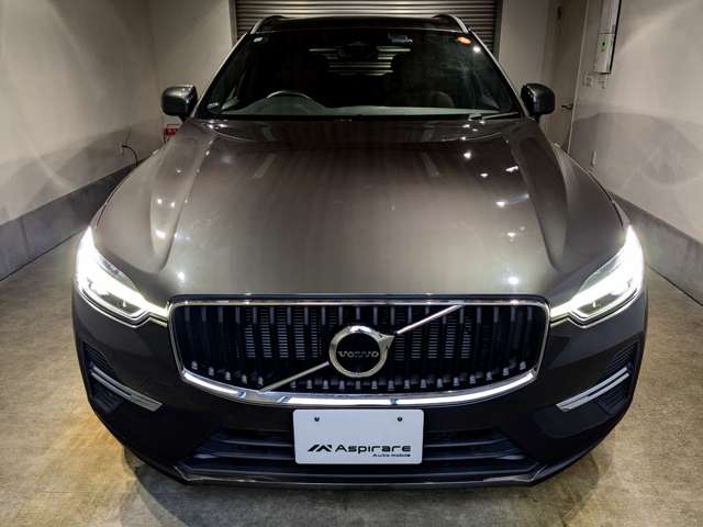 ボルボ ＸＣ６０ Ｂ５ ＡＷＤ モメンタム ４ＷＤ R3年 (関東) 99