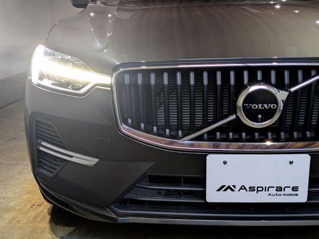 ボルボ ＸＣ６０ Ｂ５ ＡＷＤ モメンタム ４ＷＤ R3年 (関東) 99