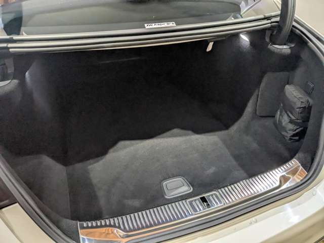 メルセデスベンツ Ｓクラス Ｓ５００ ４マチック ＡＭＧライン （ＩＳＧ搭載モデル） ４ＷＤ R3年 (関東) 99