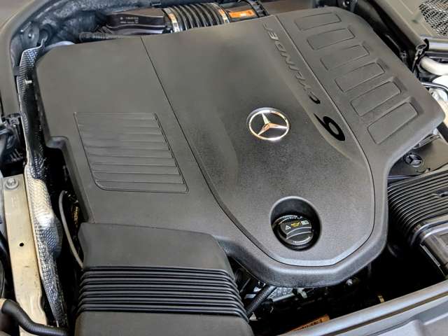 メルセデスベンツ Ｓクラス Ｓ５００ ４マチック ＡＭＧライン （ＩＳＧ搭載モデル） ４ＷＤ R3年 (関東) 99