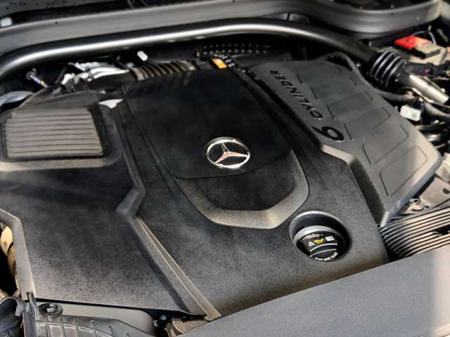 メルセデスベンツ Ｇクラス Ｇ４００Ｄ ＡＭＧライン ディーゼルターボ ４ＷＤ R3年 (関東) 99