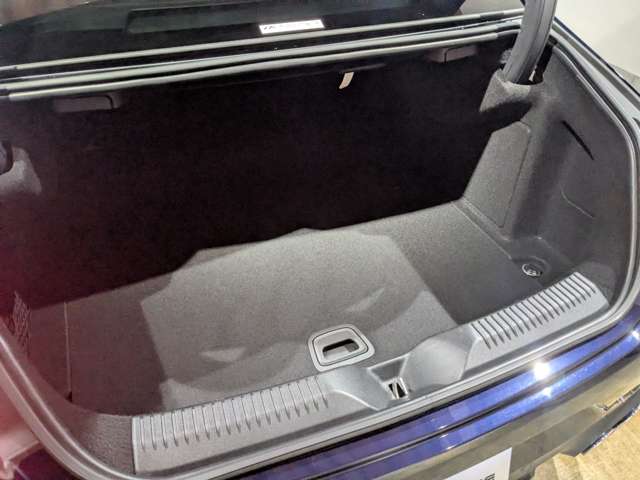 ＡＭＧ ＣＬＳ ＣＬＳ ５３ ４マチックプラス （ＩＳＧ搭載モデル） ４ＷＤ H30年 (関東) 99