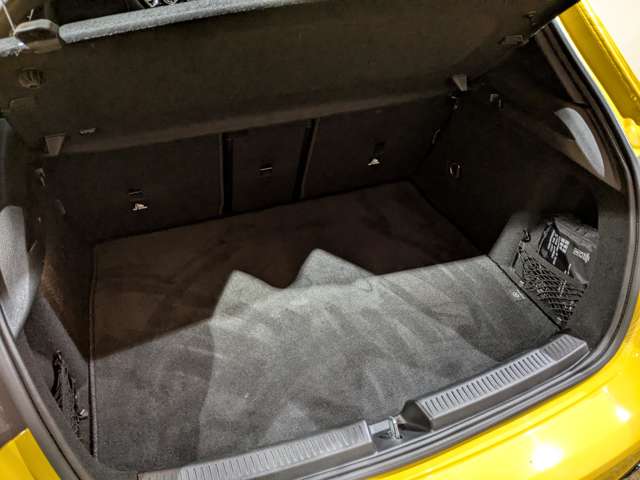 ＡＭＧ Ａクラス Ａ４５ Ｓ ４マチックプラス エディション１ ４ＷＤ R2年 (関東) 99