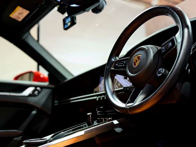 ポルシェ ９１１ カレラＳ ＰＤＫ R2年 (関東) 99