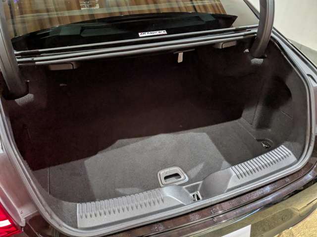 メルセデスベンツ ＣＬＳクラス ＣＬＳ４５０ ４マチック スポーツ エクスクルーシブ パッケージ （ＩＳＧ搭載モデル） ４ＷＤ H30年 (関東) 99
