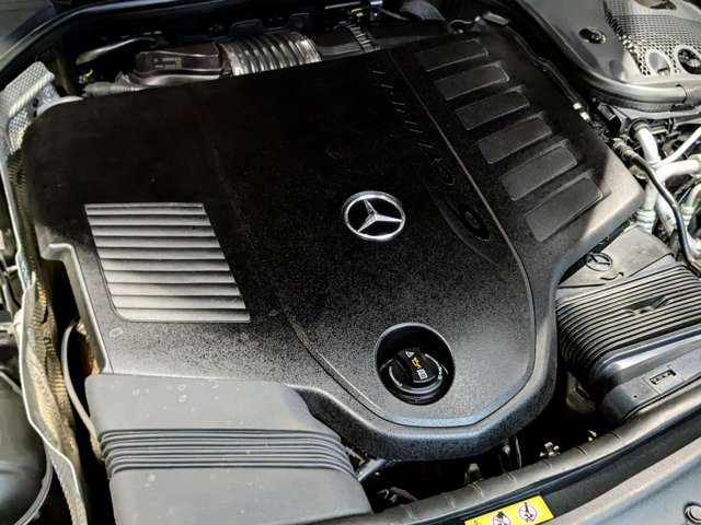 メルセデスベンツ ＣＬＳクラス ＣＬＳ４５０ ４マチック スポーツ エクスクルーシブ パッケージ （ＩＳＧ搭載モデル） ４ＷＤ H30年 (関東) 99