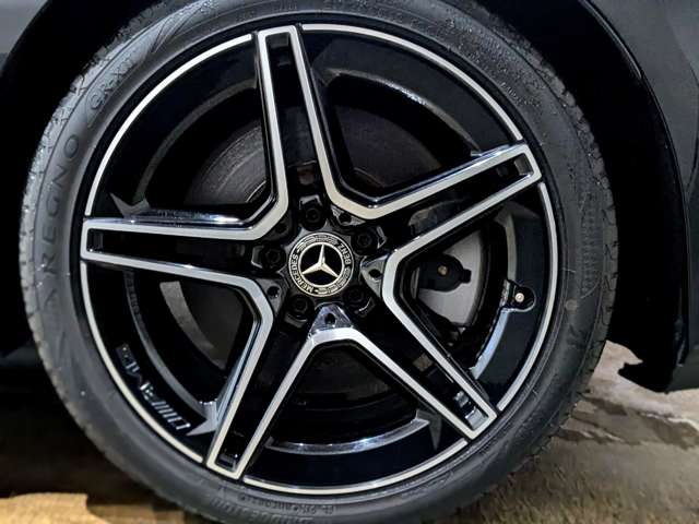 メルセデスベンツ ＣＬＳクラス ＣＬＳ４５０ ４マチック スポーツ エクスクルーシブ パッケージ （ＩＳＧ搭載モデル） ４ＷＤ H30年 (関東) 99