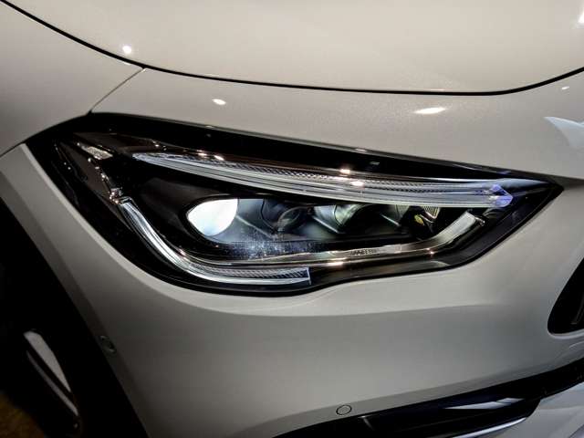 ＡＭＧ ＧＬＡ ＧＬＡ ４５ Ｓ ４マチックプラス ４ＷＤ R3年 (関東) 99