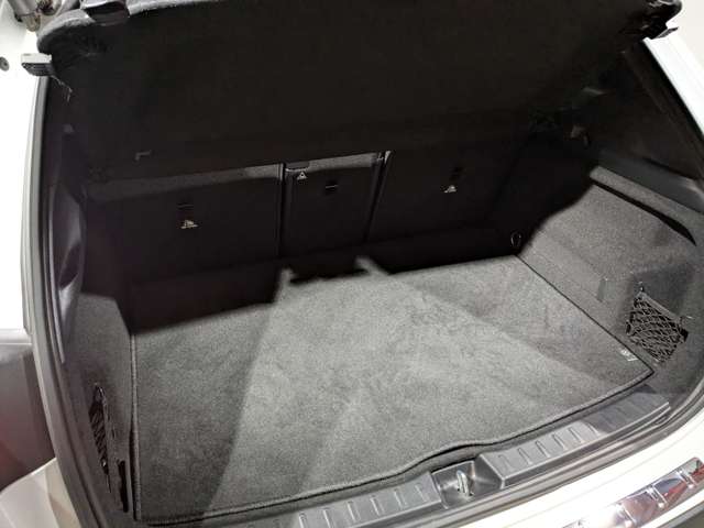 ＡＭＧ ＧＬＡ ＧＬＡ ４５ Ｓ ４マチックプラス ４ＷＤ R3年 (関東) 99