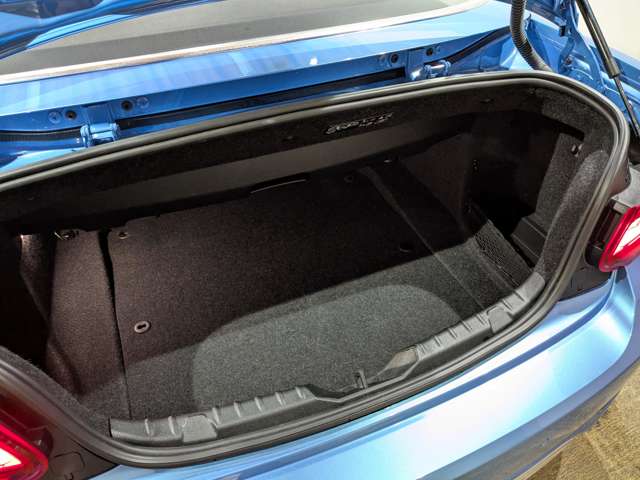 ＢＭＷ ２シリーズ ２２０Ｉ ラグジュアリー H30年 (関東) 99