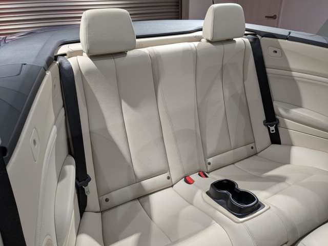 ＢＭＷ ２シリーズ ２２０Ｉ ラグジュアリー H30年 (関東) 99