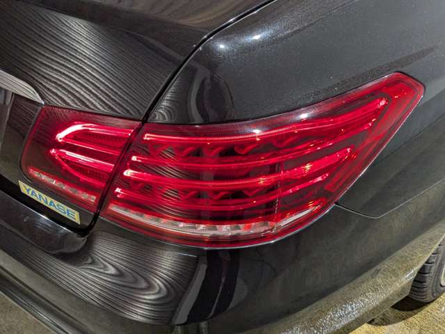 メルセデスベンツ Ｅクラスカブリオレ Ｅ２５０ H27年 (関東) 99