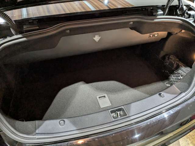 メルセデスベンツ Ｅクラスカブリオレ Ｅ２５０ H27年 (関東) 99
