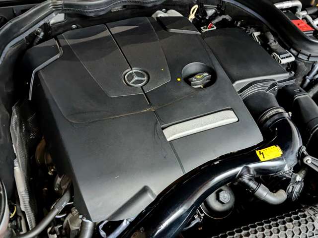 メルセデスベンツ Ｅクラスカブリオレ Ｅ２５０ H27年 (関東) 99