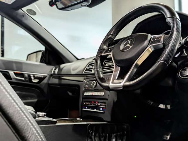 メルセデスベンツ Ｅクラスカブリオレ Ｅ２５０ H27年 (関東) 99