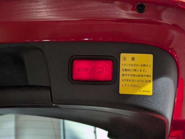 メルセデスベンツ ＧＬＡクラス ＧＬＡ１８０　スポーツ H28年 (関東) 99