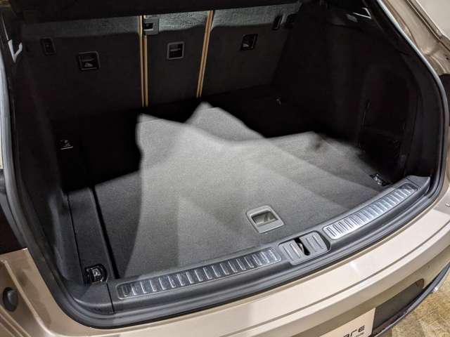 ポルシェ マカン ＰＤＫ ４ＷＤ H29年 (関東) 99