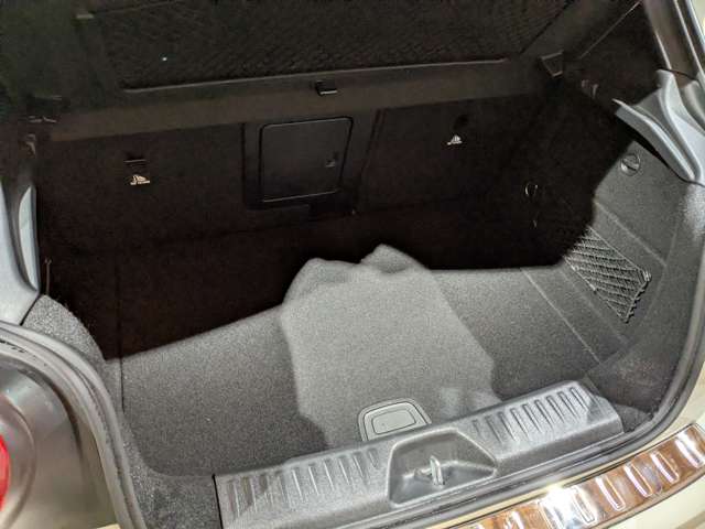 ＡＭＧ Ａクラス Ａ４５ ４マチック ４ＷＤ H29年 (関東) 99