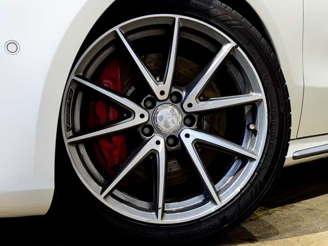 ＡＭＧ Ａクラス Ａ４５ ４マチック ４ＷＤ H29年 (関東) 99