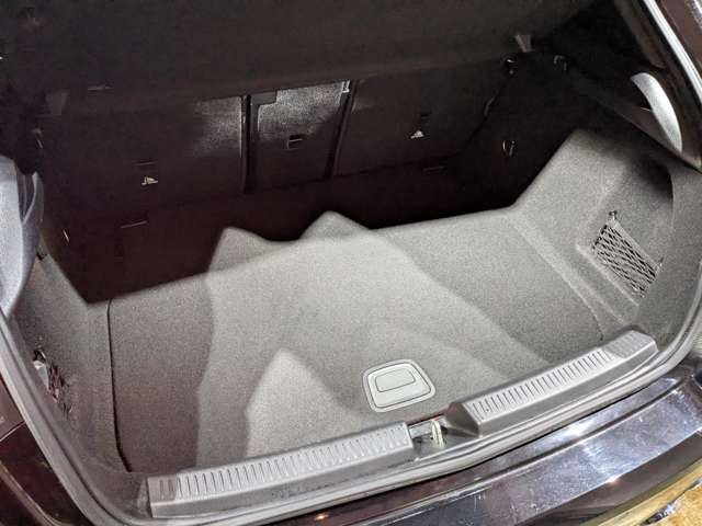 ＡＭＧ Ａクラス Ａ４５ Ｓ ４マチックプラス ４ＷＤ R2年 (関東) 99
