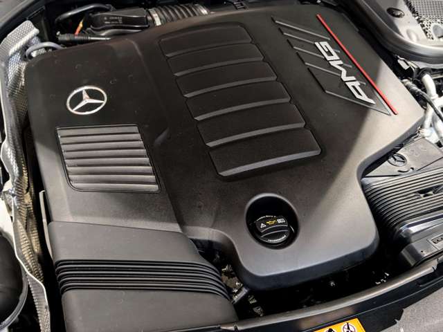 ＡＭＧ ＧＴ　４ドアクーペ ４３ ４マチックプラス ＡＭＧ ライドコントロール プラスパッケージ ４ＷＤ R1年 (関東) 99