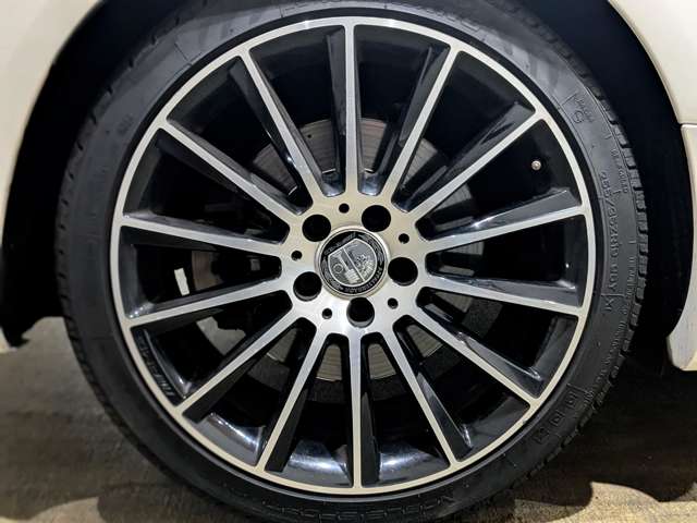 ＡＭＧ Ｃクラスカブリオレ Ｃ４３ ４マチック ４ＷＤ H29年 (関東) 99