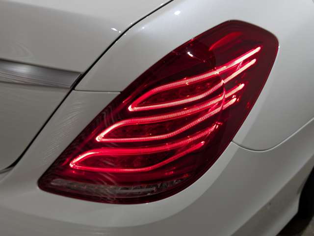 メルセデスベンツ Ｓクラス Ｓ４００ Ｈ ＡＭＧライン H28年 (関東) 99