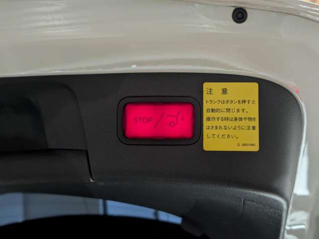 ＡＭＧ ＧＬＡ ＧＬＡ ４５ ４マチック ４ＷＤ H27年 (関東) 99