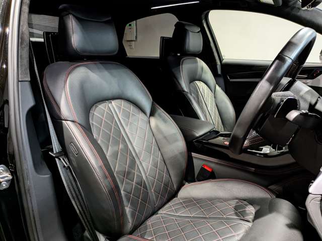 アウディ Ｓ８　プラス プラス ４ＷＤ H29年 (関東) 99