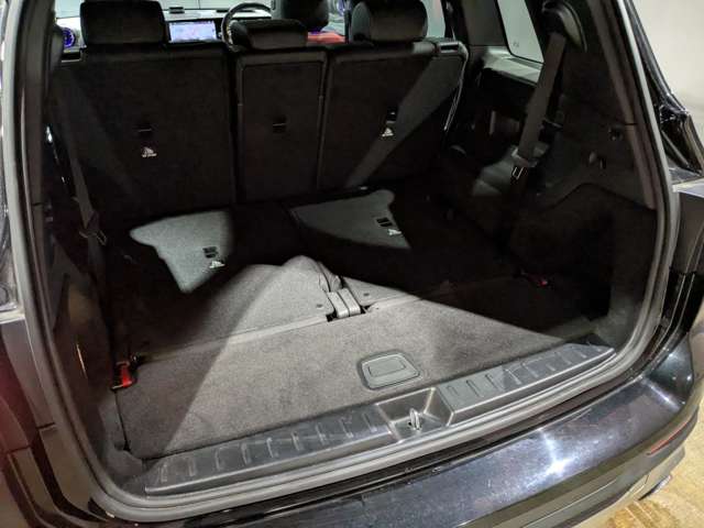 ＡＭＧ ＧＬＢ ３５ ４マチック ４ＷＤ ＭＰ２０２３０１ R5年 (関東) 99