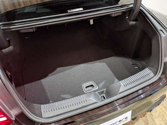 ＡＭＧ ＣＬＳ ＣＬＳ ５３ ４マチックプラス （ＩＳＧ搭載モデル） ４ＷＤ R1年 (関東) 99
