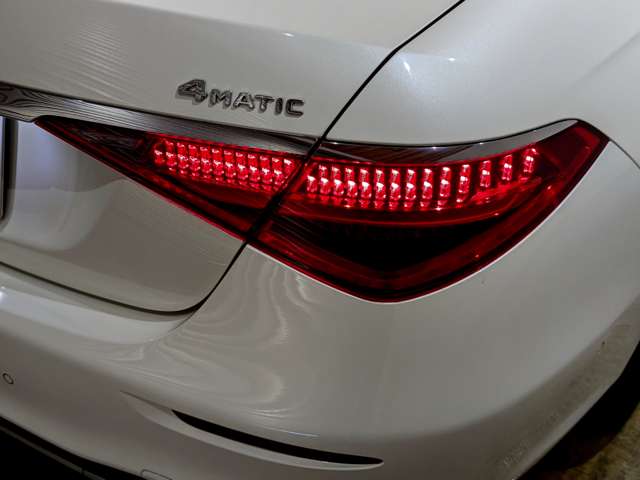 メルセデスベンツ Ｓクラス Ｓ５００ ４マチック ＡＭＧライン （ＩＳＧ搭載モデル） ４ＷＤ R3年 (関東) 99
