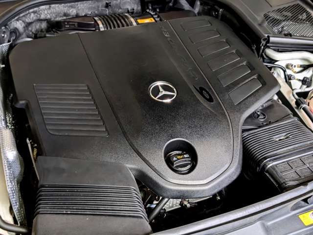 メルセデスベンツ Ｓクラス Ｓ５００ ４マチック ＡＭＧライン （ＩＳＧ搭載モデル） ４ＷＤ R3年 (関東) 99