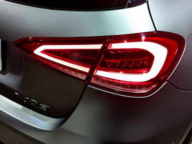 ＡＭＧ Ａクラス Ａ４５ Ｓ ４マチックプラス エディション１ ４ＷＤ R2年 (関東) 99
