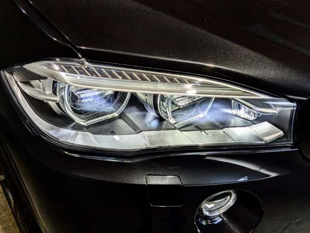 ＢＭＷ Ｘ５ Ｘドライブ ３５Ｄ Ｍスポーツ ４ＷＤ H26年 (関東) 99