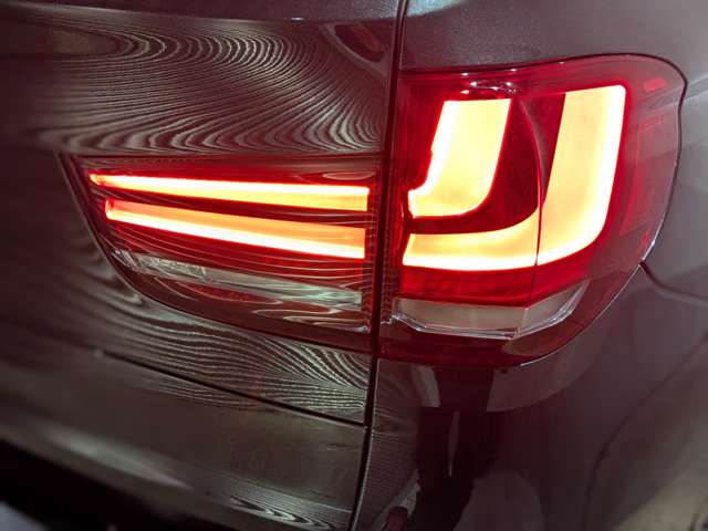 ＢＭＷ Ｘ５ Ｘドライブ ３５Ｄ Ｍスポーツ ４ＷＤ H26年 (関東) 99
