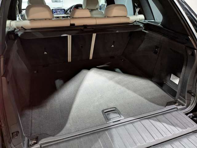 ＢＭＷ Ｘ５ Ｘドライブ ３５Ｄ Ｍスポーツ ４ＷＤ H26年 (関東) 99